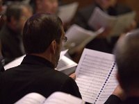 Patronale 20.11.2016 115